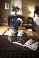 Alquiler Vacacional - Luxurious sunlit suite in a prime location with a private city-view balcony, A/C