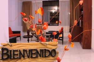 Alquiler Vacacional - Taytaypa Apartments