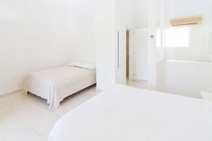 Alojamiento - Northway's Hotel Monte Cristo
