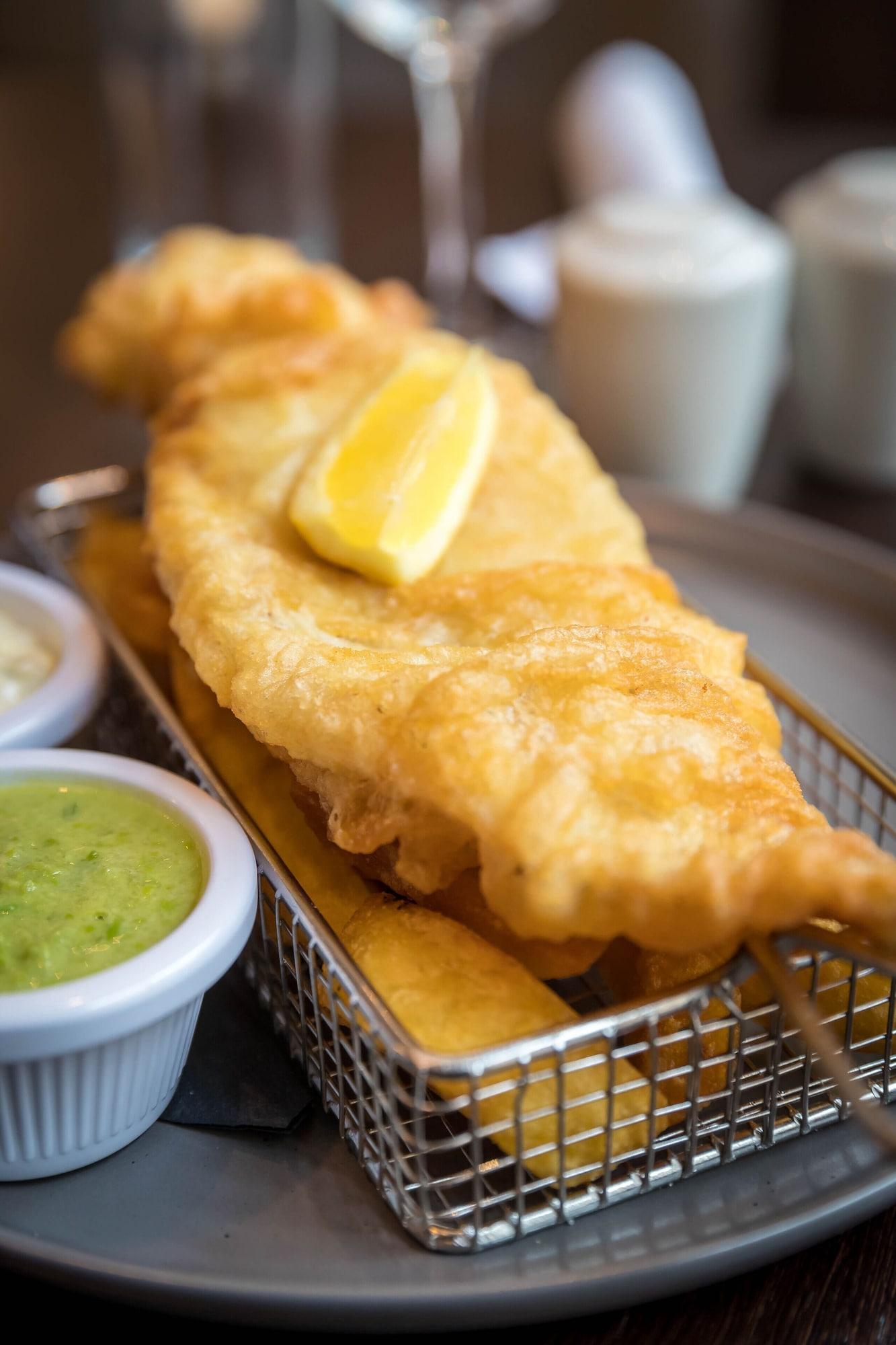 Restaurant Clayton Hotel Belfast City