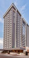 undefined - Hotel 4 estrellas con Desayuno buffet