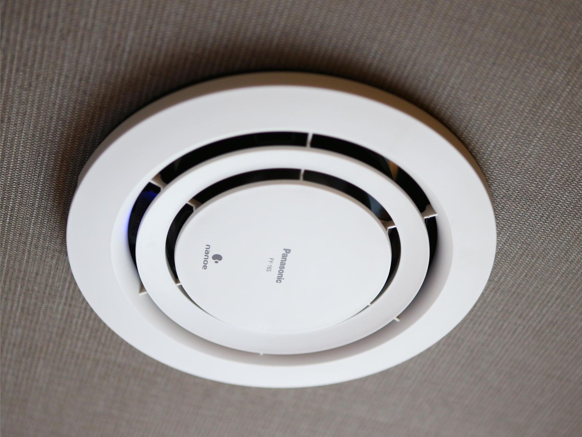 Set de Habitación KOKO HOTEL Asakusa Komagata