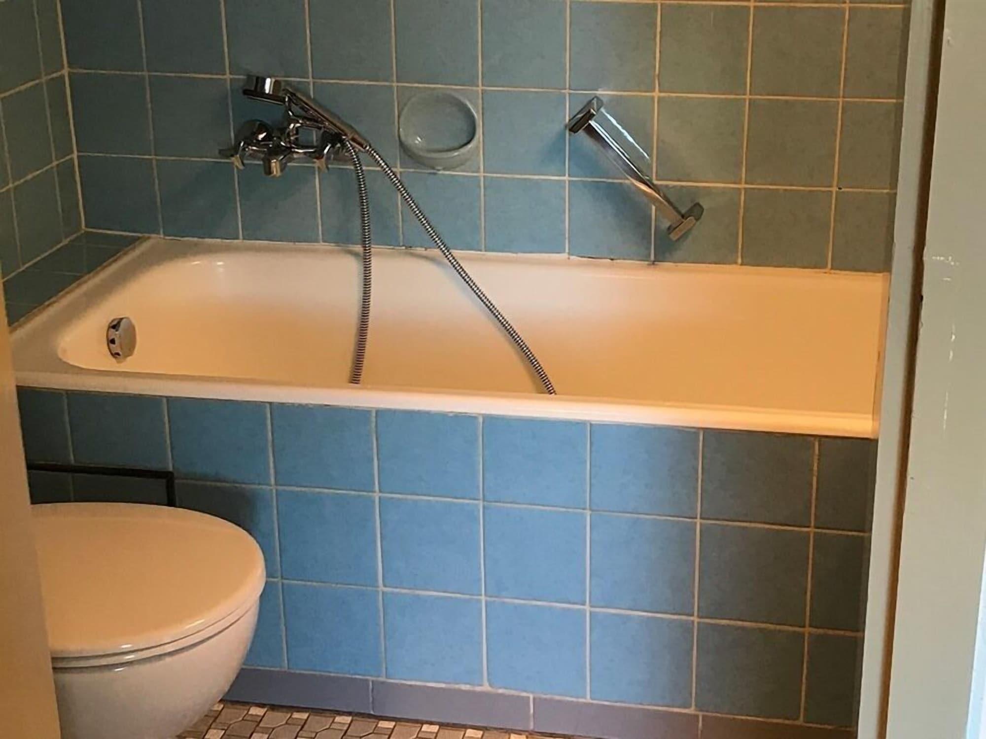 Equipamiento de Habitación Gasthof Ruckriegel