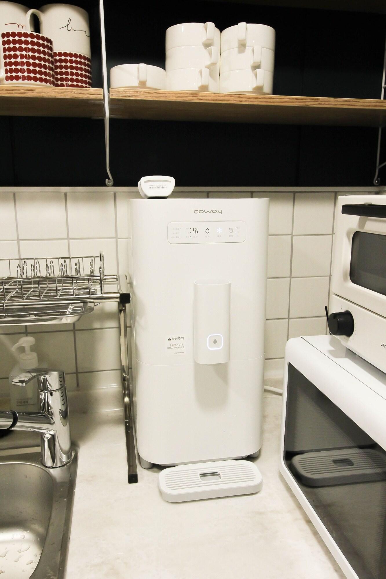 Restaurant Artravel Home