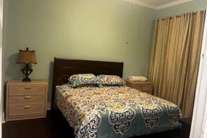 Alquiler Vacacional - Biloxi Bungalow - Heart of Biloxi - Beach, Casinos and more!