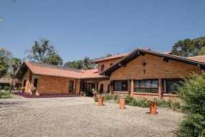 undefined - Malbec Casa Hotel