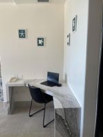 Alquiler Vacacional - Las Palomas 3-bedroom, 2.5 bathroom condo in Rocky Point fully renovated in 2024