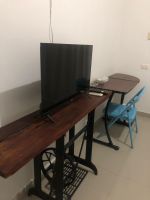 Alquiler Vacacional - COMFORTABLE INDEPENDENT ROOM WITH AIR CONDITIONING