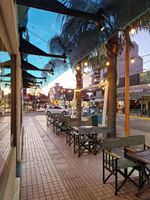 Alojamiento - HOTEL CORONADO