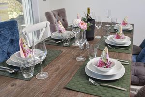 Alquiler Vacacional - Great holiday home Pag