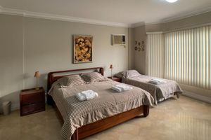 Alquiler Vacacional - Cesar's House Guayaquil Home Rental