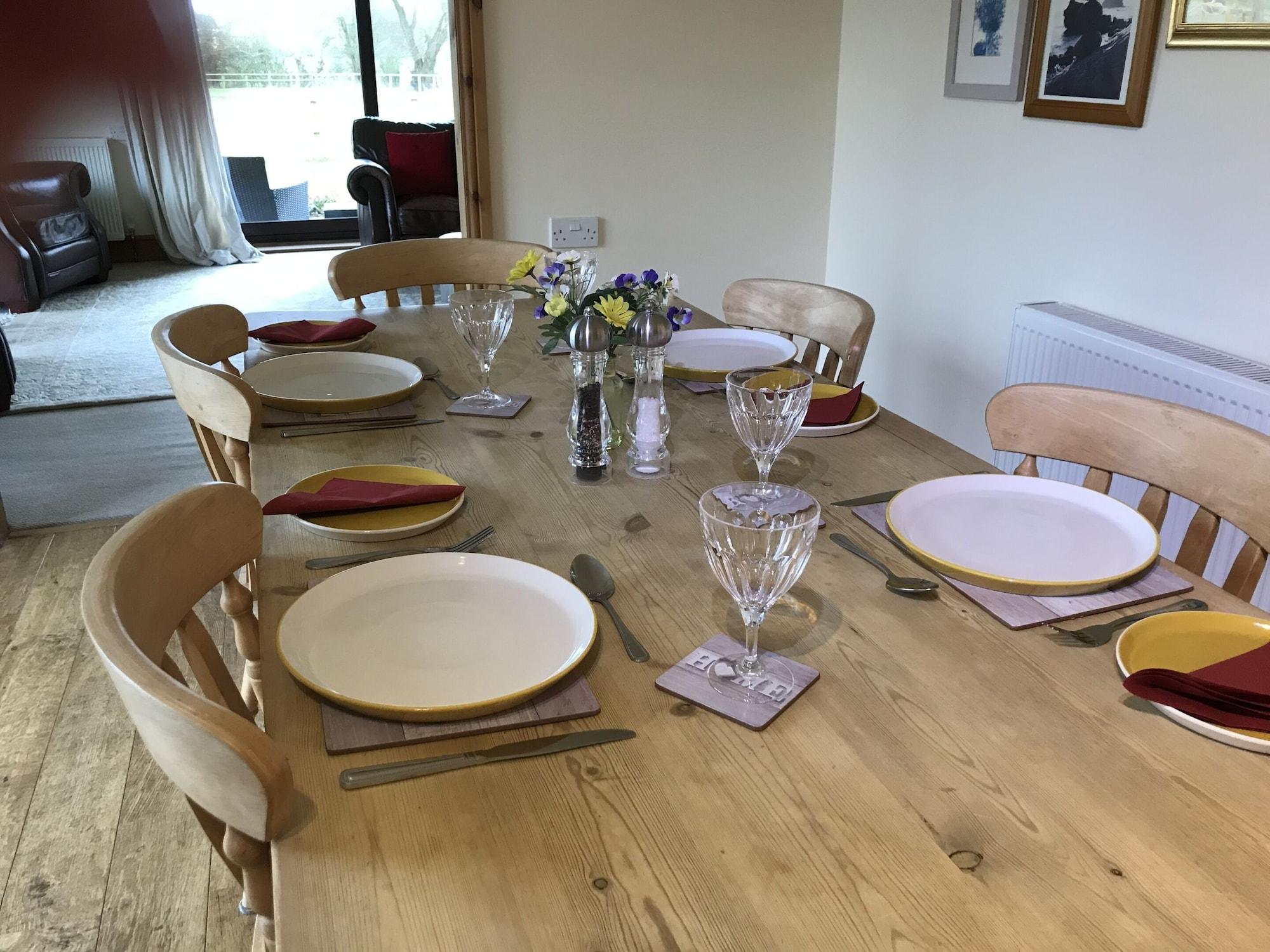 Restaurant Robeanne House