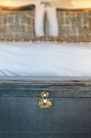 Alojamiento - La Maison Pavie