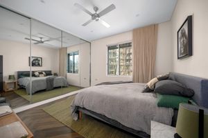 Renta temporal - Luxury CBD Darlinghurst Apartment | King Bed, Pool & Sauna, Rooftop