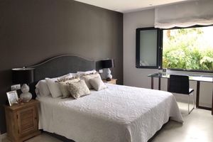 Alquiler Vacacional - Fantastic villa on the beach with private pool