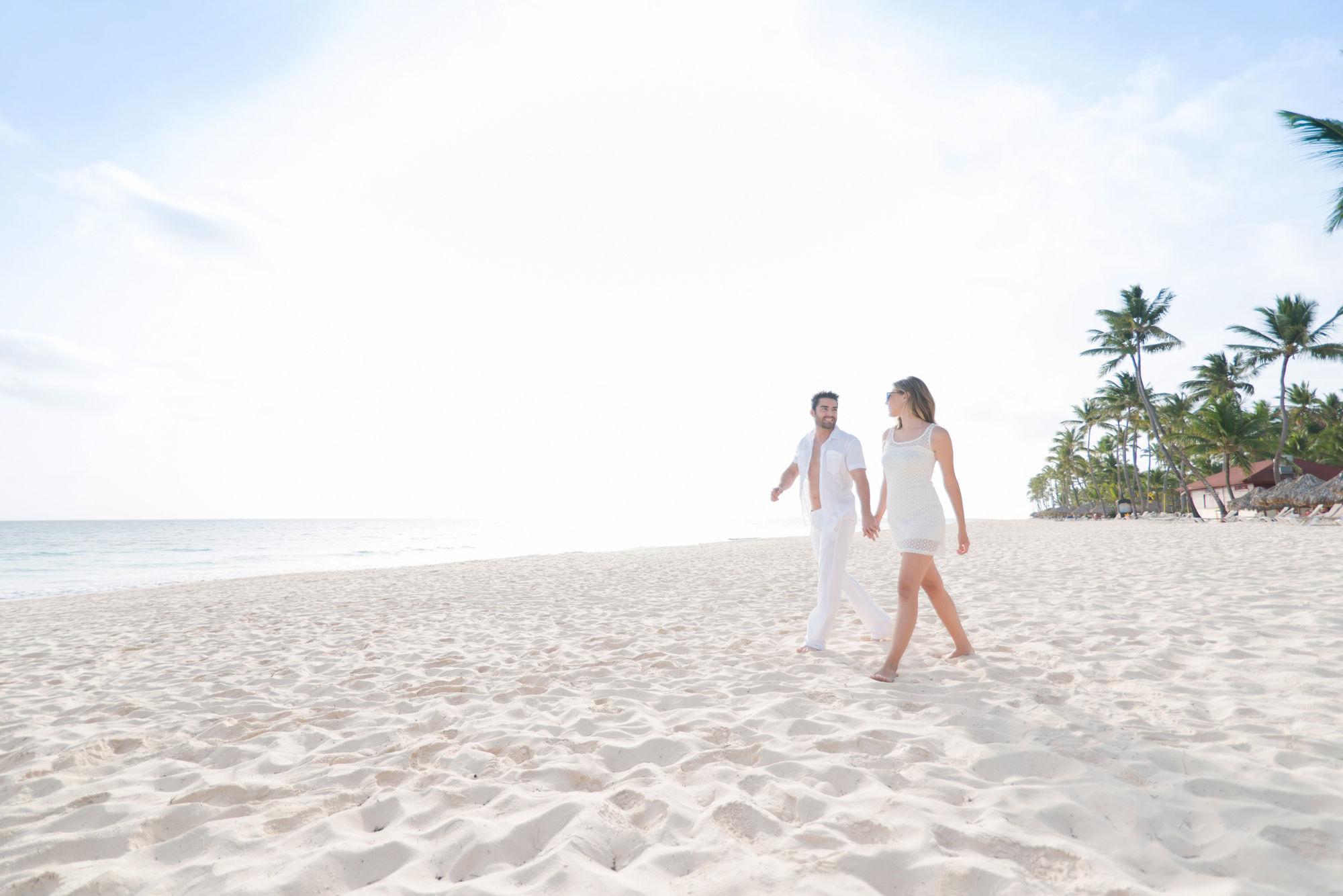 Hotel Grand Bavaro Princess