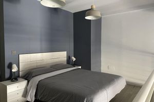 Alquiler Vacacional - Ch19 Duplexmaxone!