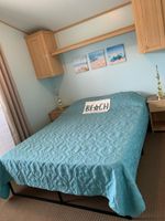 Alojamiento - Sherkston Shores Cottage perfect for family vacation