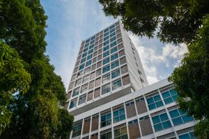 Hospedagens - Hotel Regente