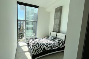 Alquiler Vacacional - Luxury one bedroom heart of Hollywood