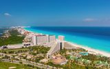 Iberostar Selection Cancún - All Inclusive