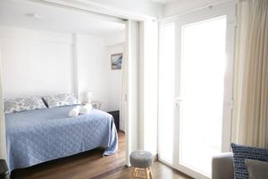 Alquiler Vacacional - Barranco Boutique Apartment - Perfect Location