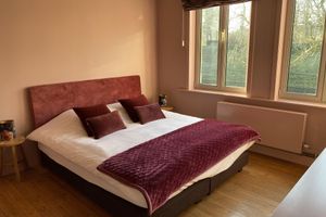 Alquiler Vacacional - Menin Gate House 2