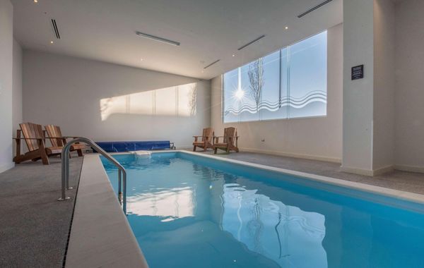 Microtel Inn & Suites by Wyndham Guadalajara Sur