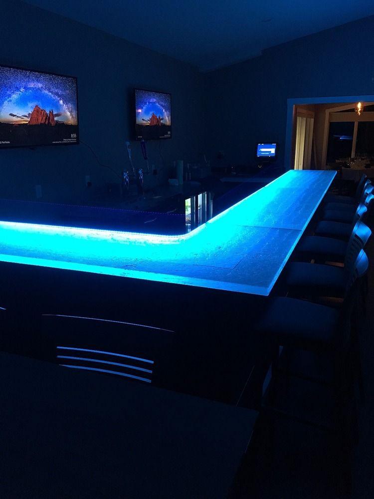 Bar/Salón The Florian Hotel