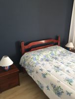 Alquiler Vacacional - Beautiful house in Buzios Marina
