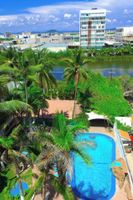 Alojamiento - Essen's Hotel