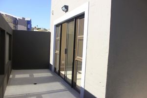 Alojamiento - Discovery Riverlets Apartment