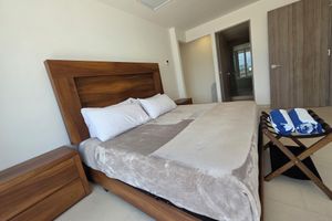 Alquiler Vacacional - Marea condo vista espectacular 4pax