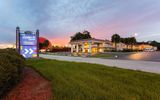 Travelodge by Wyndham Orlando Lake Buena Vista South