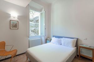 Arriendo temporal - Freedom Apartment in Portofino by Wonderful Italy