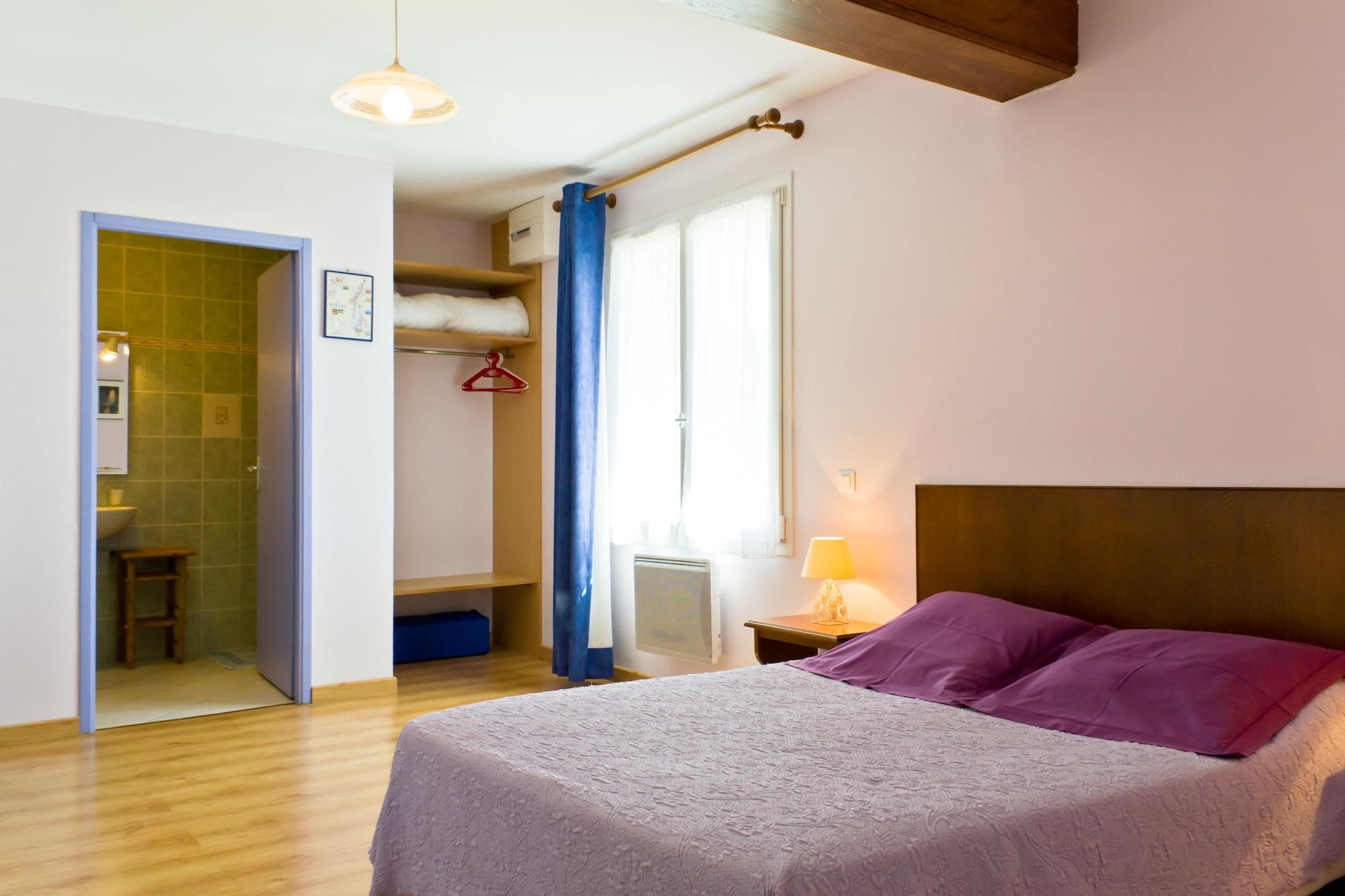 Varios Le Verger Des Hautes-Cotes De Nuits