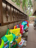 Alquiler Vacacional - DISCOUNTED RATES! PRIVATE ESTATE SHORT WALK TO DISNEY POOL/SPA 4 MIN TO CON CRT