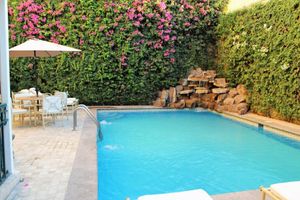 Alojamiento - Best Western Hotel Posada Del Rio Express