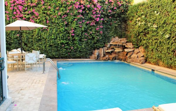 Best Western Hotel Posada Del Rio Express
