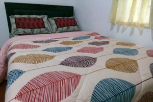 Alquiler Vacacional - White Cottage Nuwara Eliya