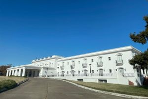 Alojamiento - Hotel Colonial San Nicolás