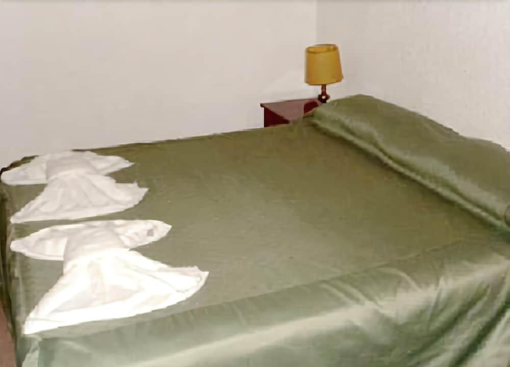 Habitación San Remo Viking Hotel