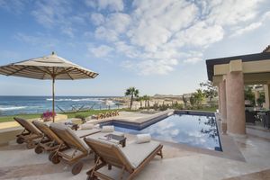Alojamiento - Grand Fiesta Americana Los Cabos All Inclusive Golf & Spa