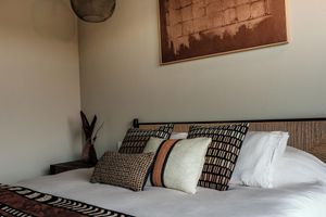 Renta Vacacional - Casa Lunula 4-bedroom 4.5 Bath house in Manuel Antonio w/Private Pool