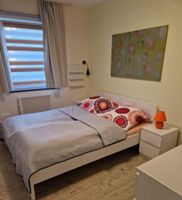 Alquiler Vacacional - Ferienwohnung in Frankenau