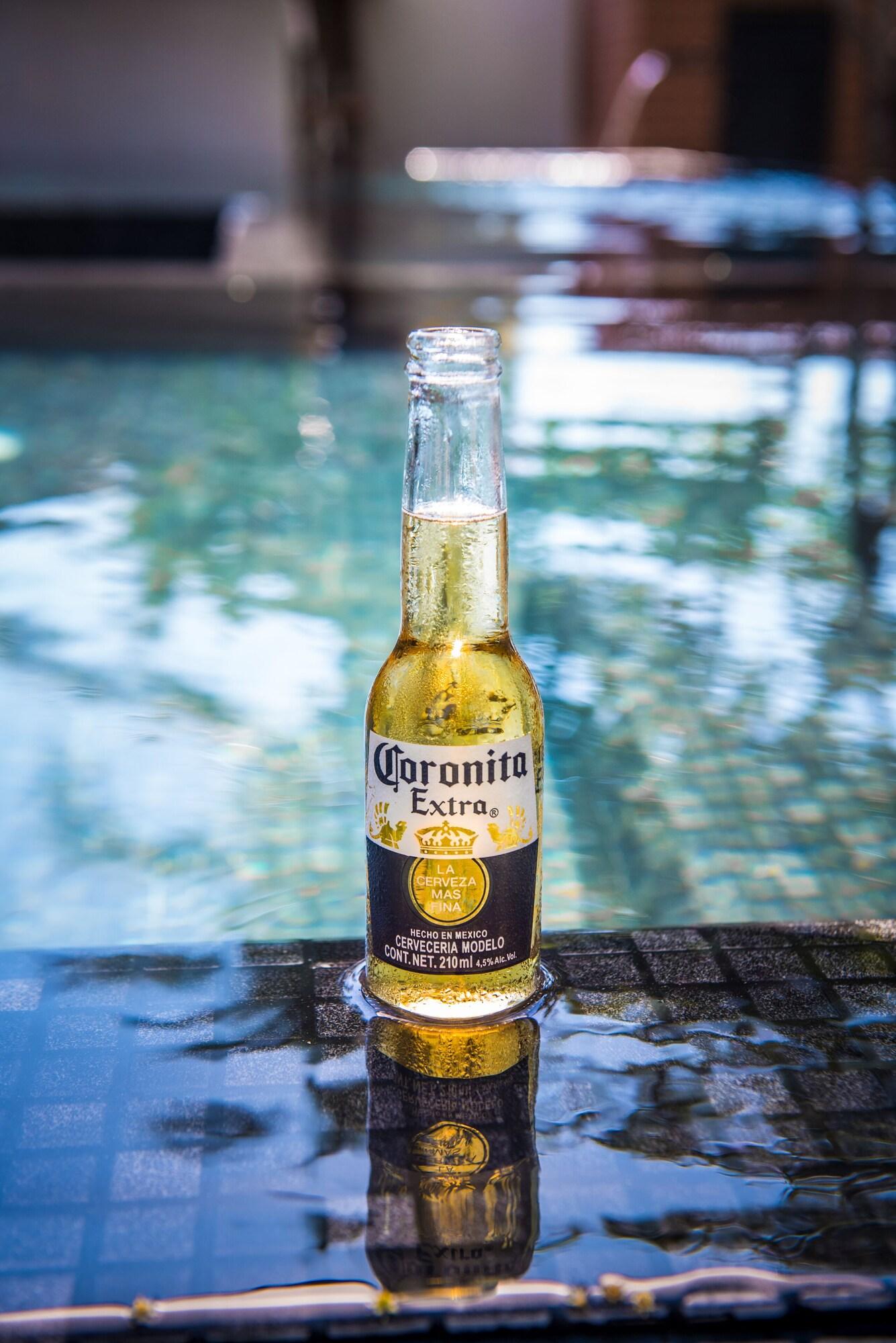 Restaurant Casa Tilmacalli Hotel Boutique