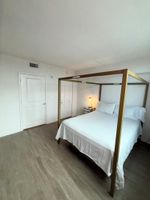 Alquiler Vacacional - Cozy 1-bedroom condo in charming Fort Lauderdale 10 mins from Airport