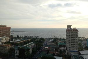 Alojamiento - Serena's House - Manila