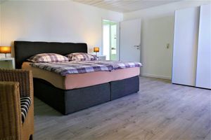 Alquiler Vacacional - Vacation apartment Rheintalblick St. Goar - Loreley. High-quality, spacious and modern