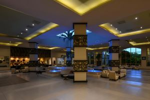 Alojamiento - El Dorado Seaside Suites Oceanfront, All & More Inclusive - Adults Only